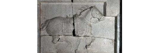 馆之宝|国家宝藏:12个国内顶级博物馆的镇馆之宝