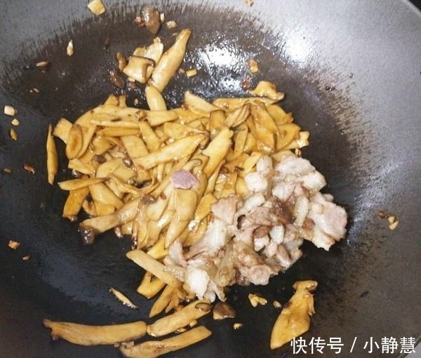 hlybb|夏天,寧可不吃大魚大肉,也要吃這菜,祛脂降壓,比肉還好吃!