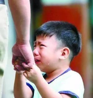 3岁男孩,器官衰竭,医生提醒:这药别总给孩子吃,当心无药可医