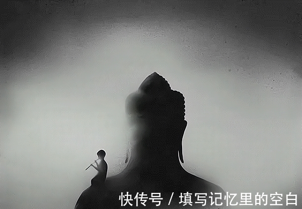 b盘点8条超级有趣的冷知识,你知道多少呢?
