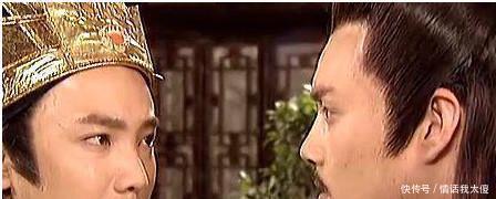 遗言|朱元璋临死前给朱允炆留下4字遗言,如果他照做了死的就是朱棣