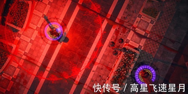 动画|斗罗大陆动画改编较大,与原著的设定不同,但观众表示理解