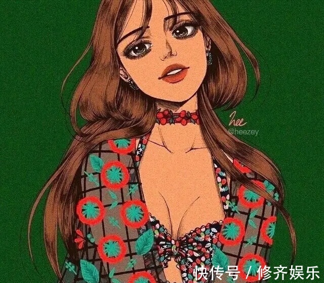 月子|“我一个病人,连新鲜饭菜都吃不上吗”“我坐月子不也一样”