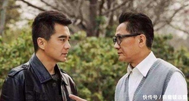 鬼谷子#鬼谷子智慧真正的高手,与人交往不说3种话,能懂的情商都不低