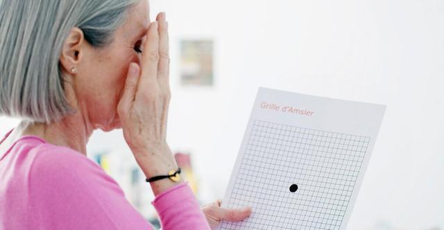 胰岛素|糖尿病多是吃出来的，降血糖，4种食物从餐桌撤走，预防并发症