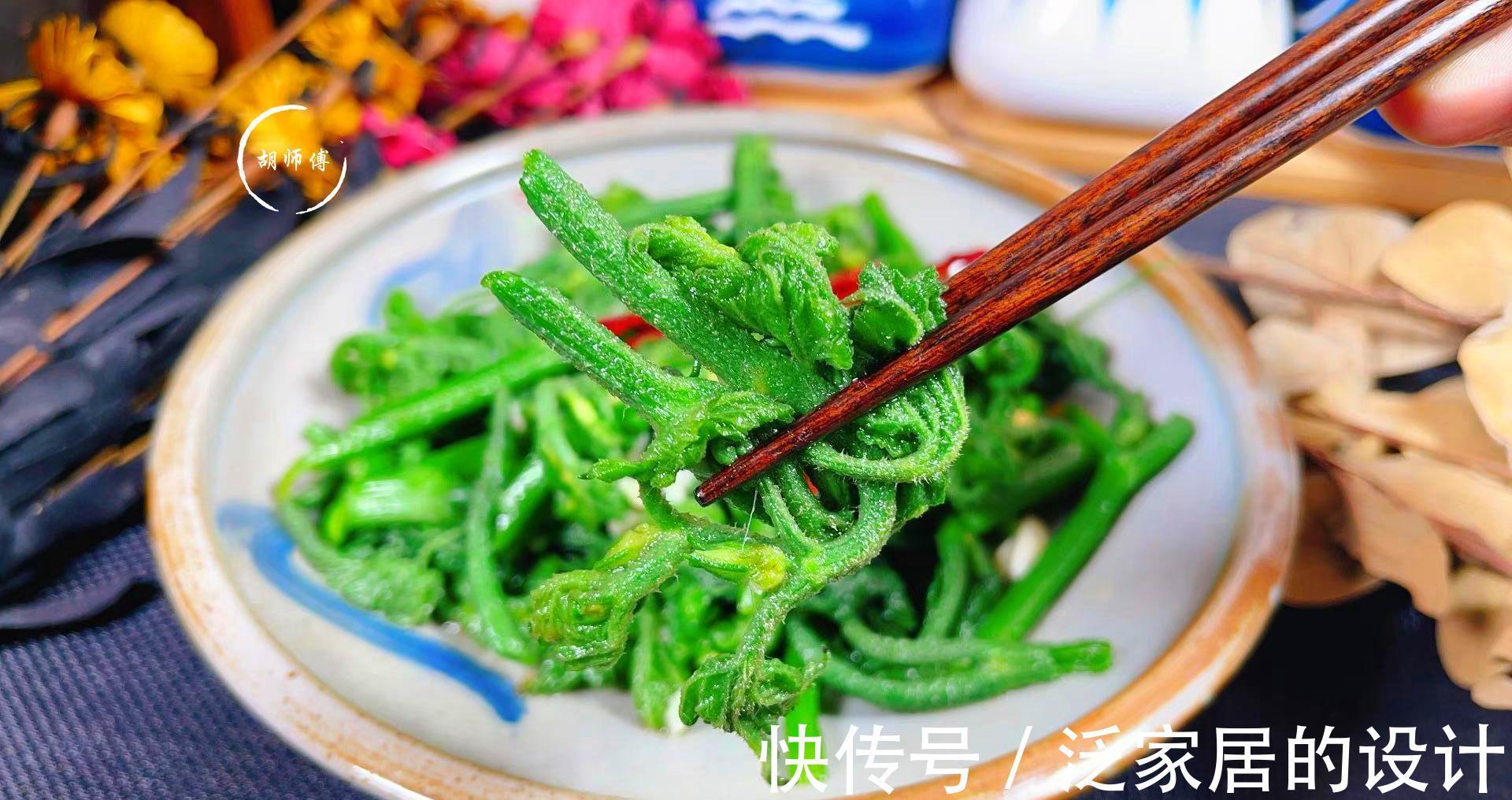 土豆|中伏前后，黄瓜土豆靠边站，最该多吃的是它，清热消暑，才1块1斤