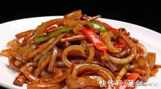 适合中秋家宴吃的硬菜,道道是经典,做法分享给大家,记得收藏