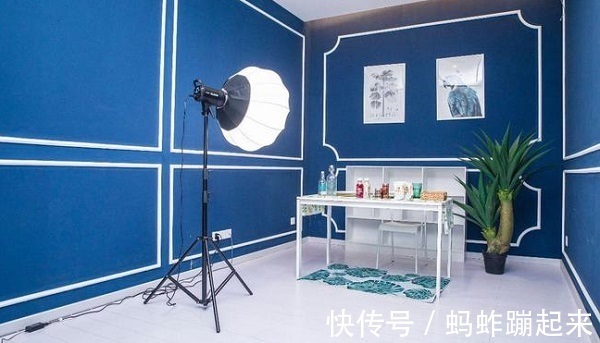 直播电商|顺应发展潮流,直播电商发展趋势一路向好!