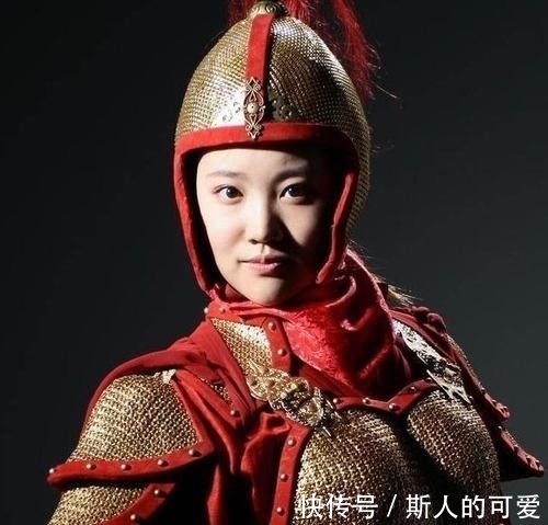 寇镇远$《水浒传》梁山72地煞中,谁最有能力可以位列36天罡呢?