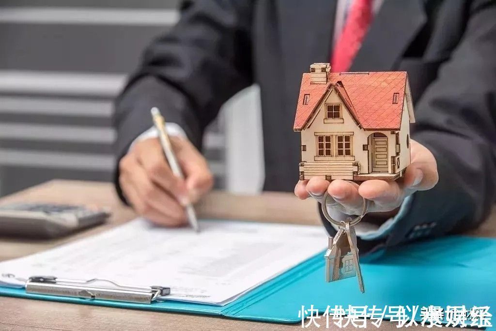 房价|房贷怎么还?贷款时间是“长”好还是“短”好?你选“对”了吗?