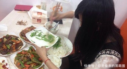 海贼王|晚上走路上吓一跳,路飞是你吗?一个要成为海贼王的男人