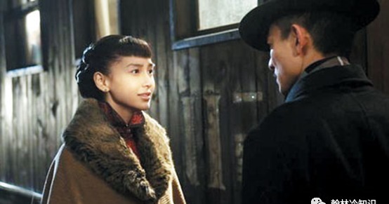 将军|短篇杂谈：蔡锷将军去世后，红颜知己小凤仙怎么样了