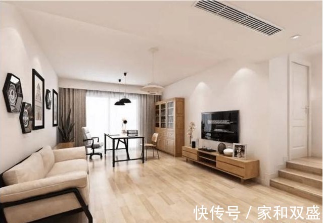 装修|现在家庭装修地板用什么地板好？家庭装修地板如何选择？