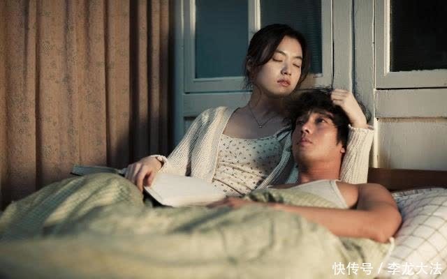 白流苏|张爱玲:那些看起来无用的女人,往往都是狠角色,别小看她们