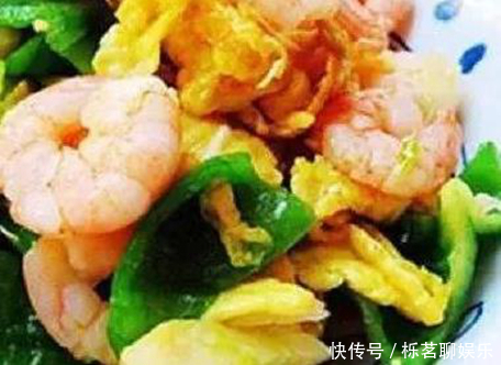 家常菜|香喷喷的几道家常菜,味道鲜美,做法简单,大人孩子都爱吃