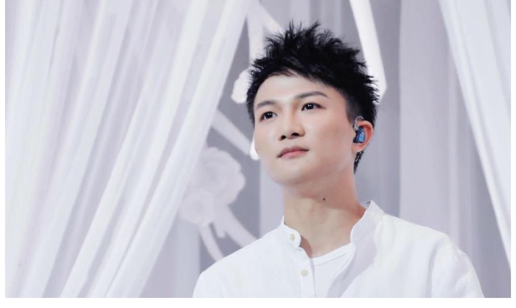 《好声音2022》开始海选,网曝邓紫棋周深加盟,分析预测最终名单