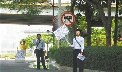 二手房|应不应该找中介买二手房找中介买房的6个好处,很多人不知道