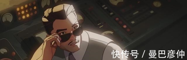 举报|二次元起风浪,奥特曼下架还有人相信光吗?光再强也难敌孩子家长
