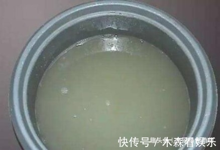 养花|绿萝最喜欢“1种水”,10天浇一回,没有黄叶、绿油油!