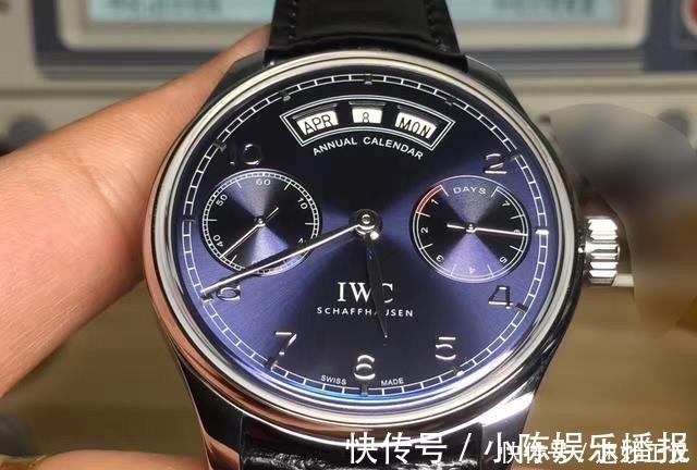 爱好者|揭露无良商家的谎言,必读课,给复刻表爱好者的十条建议