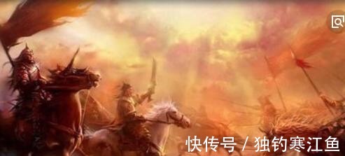 动兵戈|天天吃一种菜肯定会腻,推荐5本经典架空历史小说,换种口味尝尝!