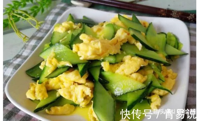 好吃|夏天多给孩子吃一物，比肉还好吃，美味又下饭，好吃还不贵