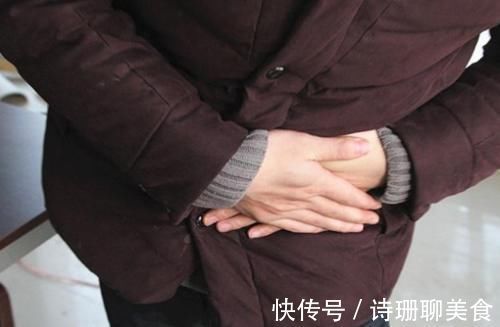 更年期|男性步入更年期后,身体会出现4大变化,若全没有,说明你还年轻