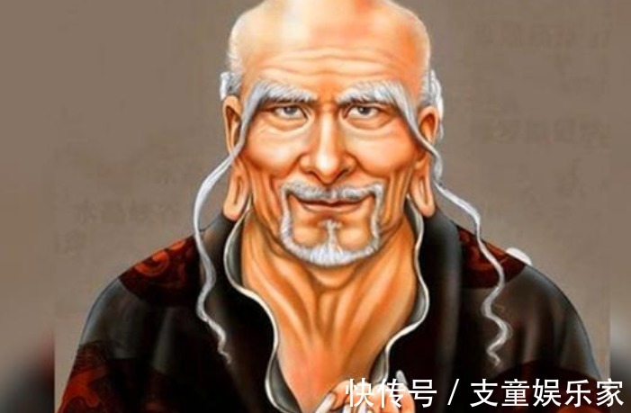 后半辈子$鬼谷子如果你不会说话,记住五句口诀,后半辈子可以反败为胜