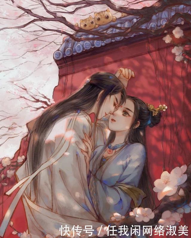 穿越|古言《穿越之法医下堂妃》,王妃在上,王爷难抗旨!