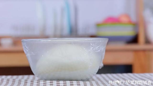 在家|千万别花冤枉钱!在家做它,比外面好吃100倍,3分钟就光盘