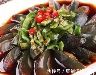 小饶姐|孩子长身体,有心妈妈做的菜,补充营养长高个,头脑聪明学习好