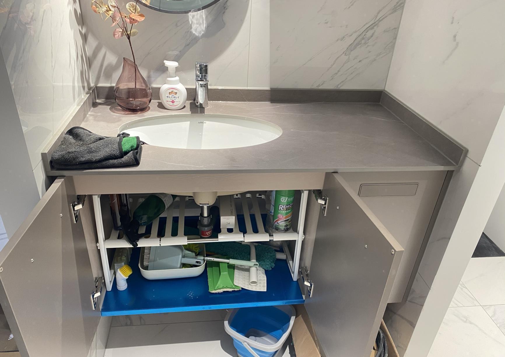 透气孔|装修时有些东西没有装对,入住后非常后悔,下次装修我一定要补上