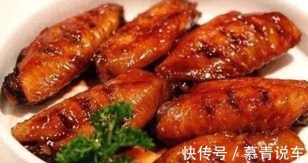 花椒粉|大厨做的几道家常菜，好吃又下饭，香飘四溢，天天都想吃