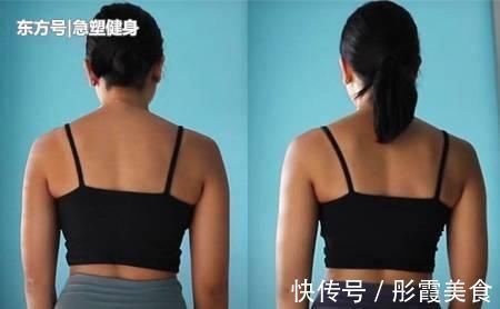 元气满满|苗条女生觉得自己胖,每天跳绳2000次来减肥,2周看减肥效果