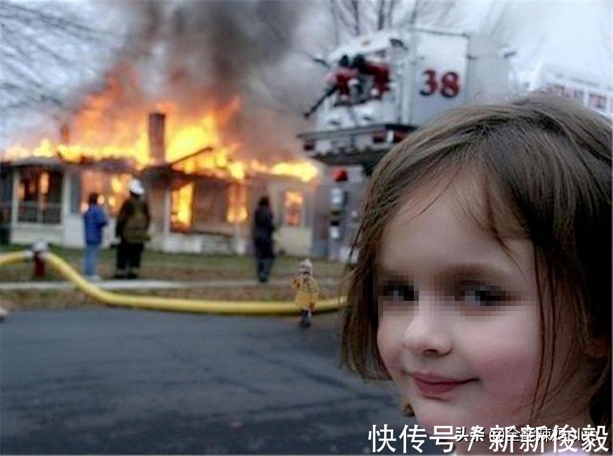 新知识|来“报恩”的宝宝有这4个特征,占一个就偷着乐吧,你家娃占几条