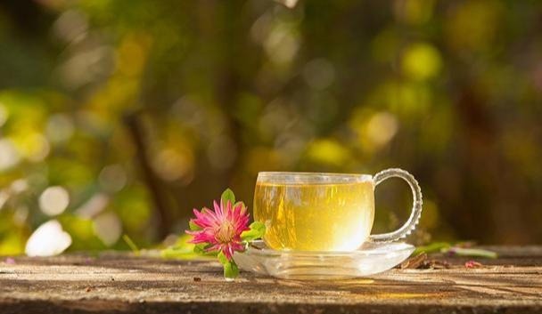 血压|高血压人群记住1个时间,做好3件事,血压稳,不再难