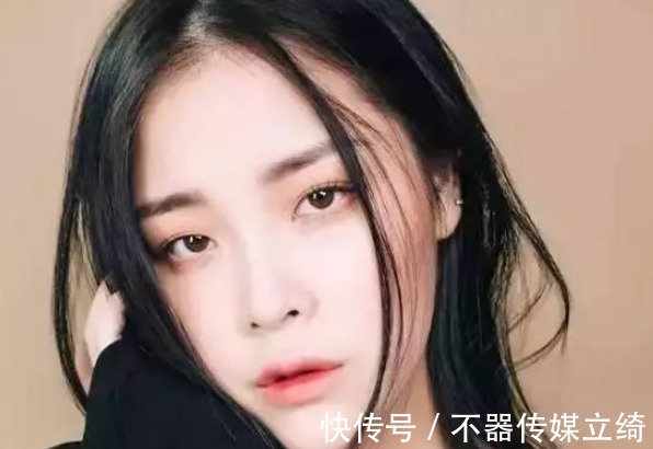 减龄|如何打造“伪素颜妆”?简单几步,妆容自然还减龄