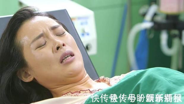 麻药|剖腹产和顺产哪个更痛?过来人说了实话,孕妈妈可以参考