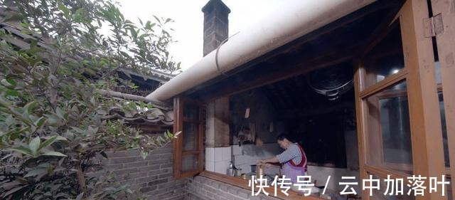 中国人的DNA，藏在一碗碗下饭菜里！