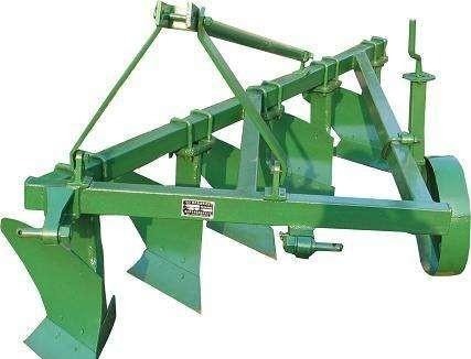 古代|四大发明,在中国古代确实不值得一提,至少排在很后面!为什么?