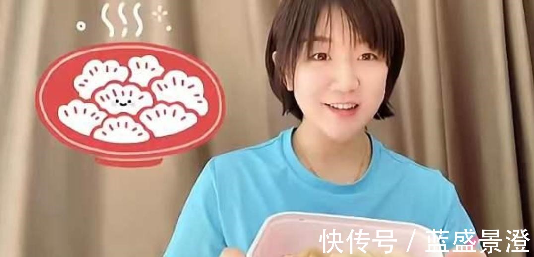 王楠|国乒隔离地点下大雪,王楠带领儿女堆雪人,追赶爱女打雪仗,欢乐!
