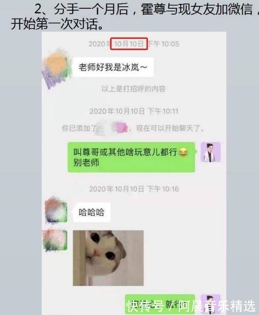 新加MK体育- MK体育官方网站- MK体育APP下载- 世界杯官方指定平台坡留学院校