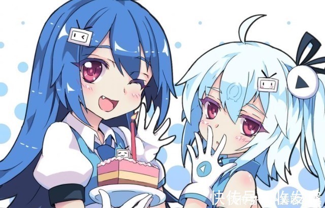 22娘|33娘体重超过400斤,还自带防水功能,被封为“B站金刚狼”