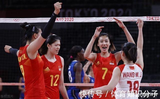 教练组|女排教练组人选将出炉,郎平蔡斌兼任顾问,以老带新重铸女排辉煌