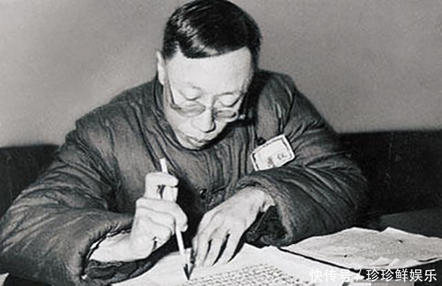 回忆|溥仪回忆第一次服侍人：倒了水端给苏联士兵，怕有毒自己喝第一杯