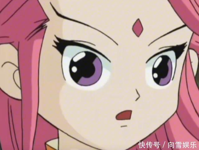神兵小将VS神兵玄奇，温柔的铁心丧心病狂，东方雄是罪魁祸首