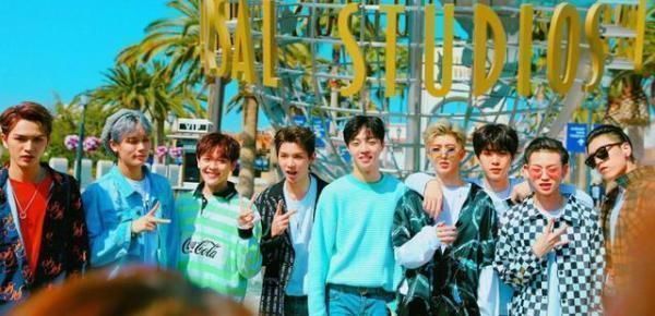 實(shí)力|作為國(guó)內(nèi)偶像男團(tuán)，NPC、UNINE和R1SE實(shí)力都不差，為啥沒(méi)成頂流