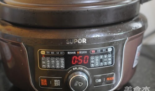 中国最“尴尬”的下酒菜,曾是老一辈的最爱,现在却“地位低下”