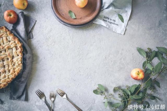 面对|了不起的免疫力,了不起的你