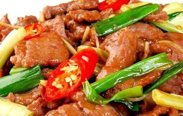 冻感冒|孩子挑食发育缓慢身高迟迟不见长急死人，多吃长高菜，补钙更强壮